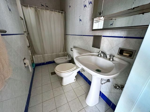 place photo 55
