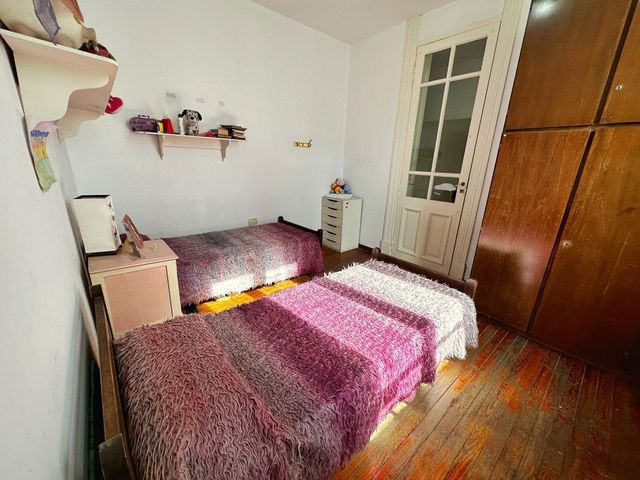 place photo 47