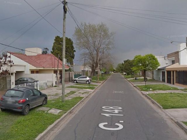 place photo 18