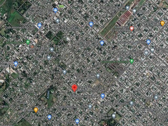 place photo 20