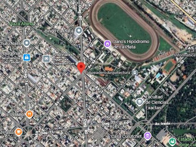 place photo 15