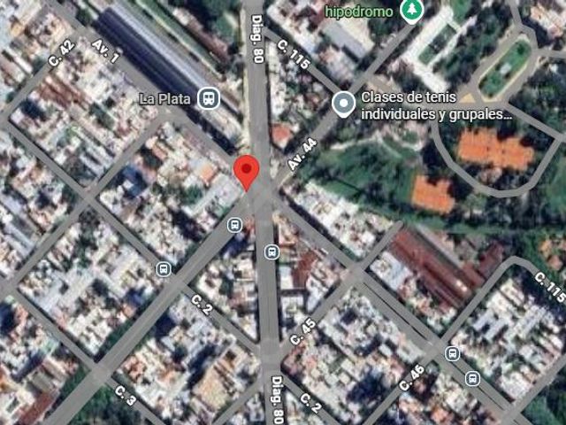 place photo 17