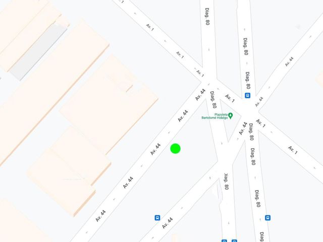 place photo 9