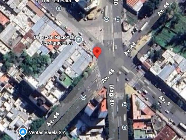 place photo 19