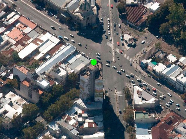 place photo 10
