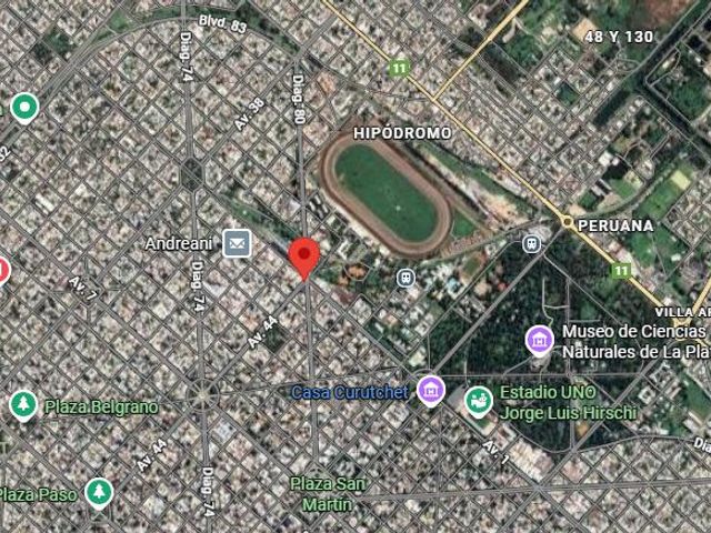 place photo 14