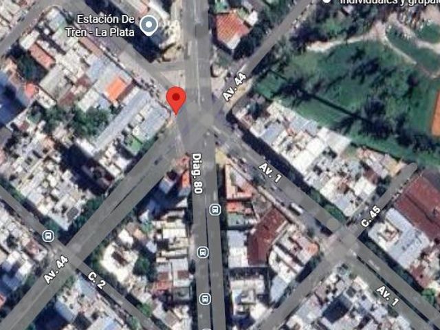 place photo 18