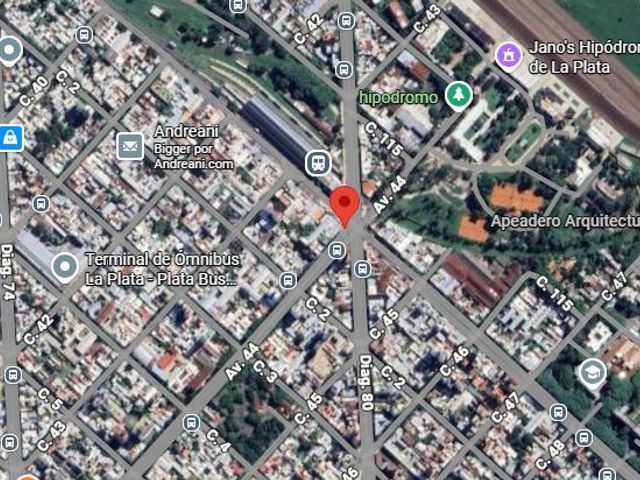 place photo 16