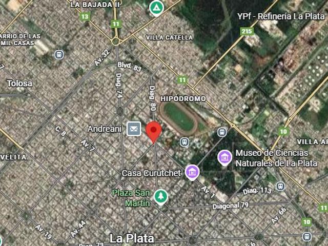 place photo 13