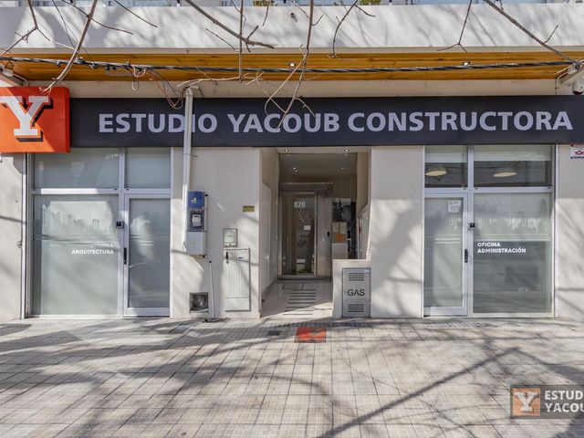 place photo 28
