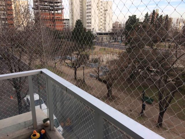 place photo 32