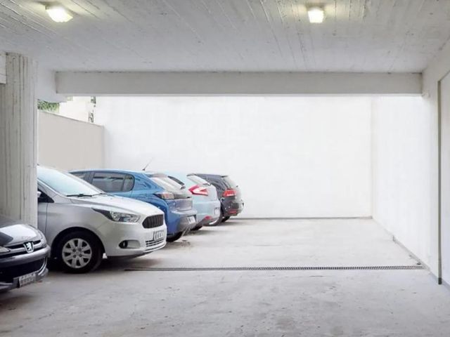 place photo 38