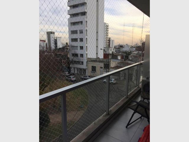 place photo 31
