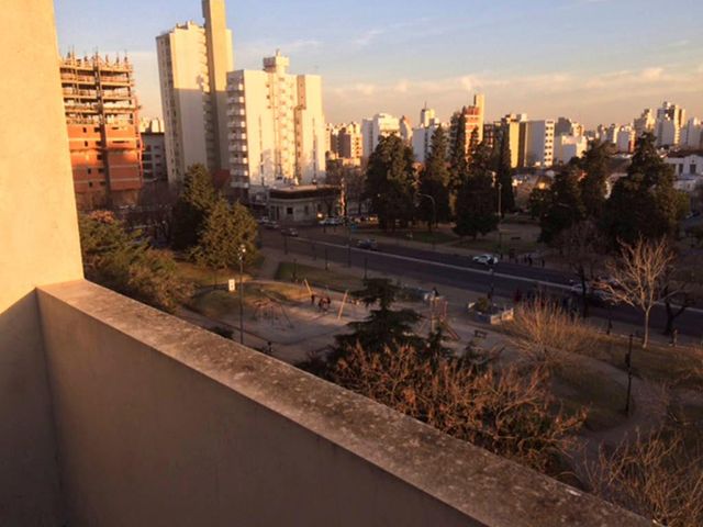 place photo 36