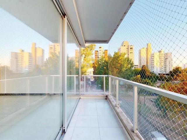 place photo 30