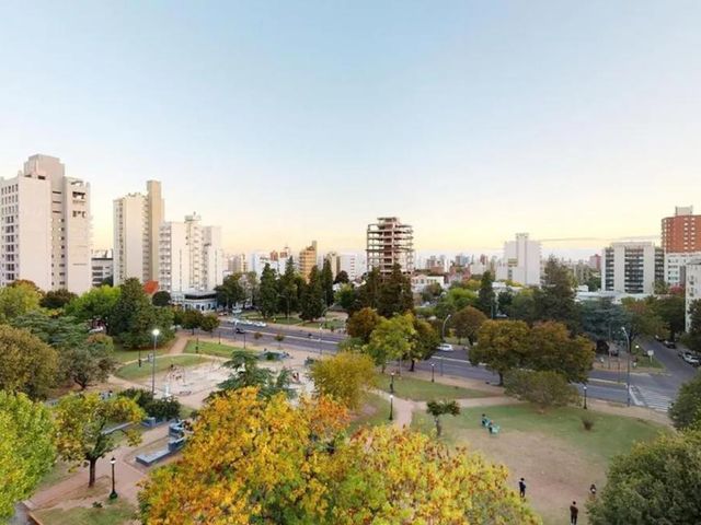 place photo 37