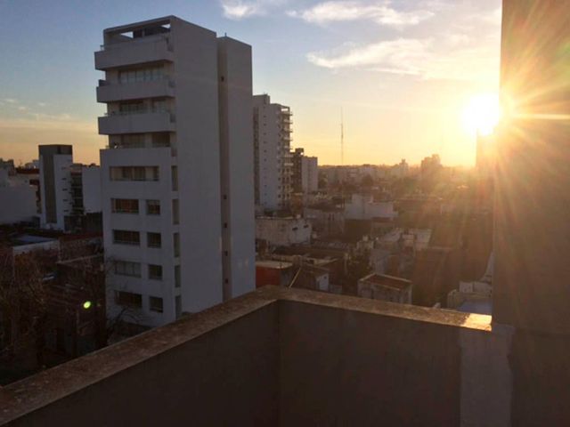 place photo 33