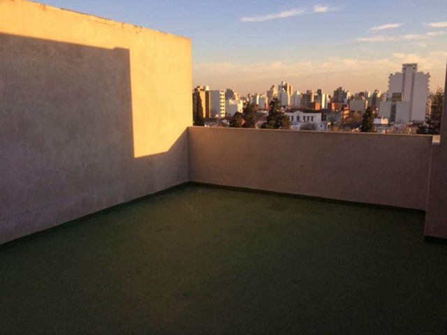 place photo 35