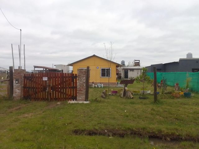 place photo 42
