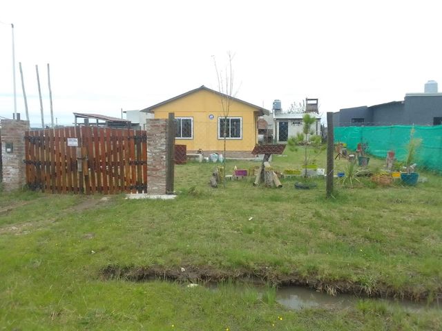 place photo 36
