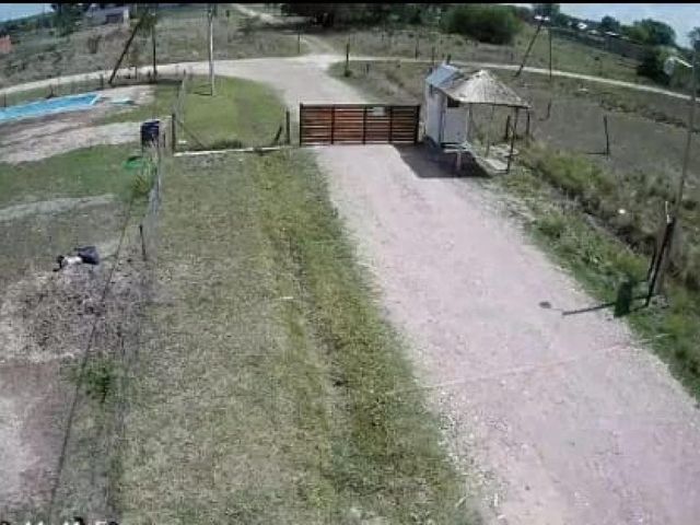 place photo 45