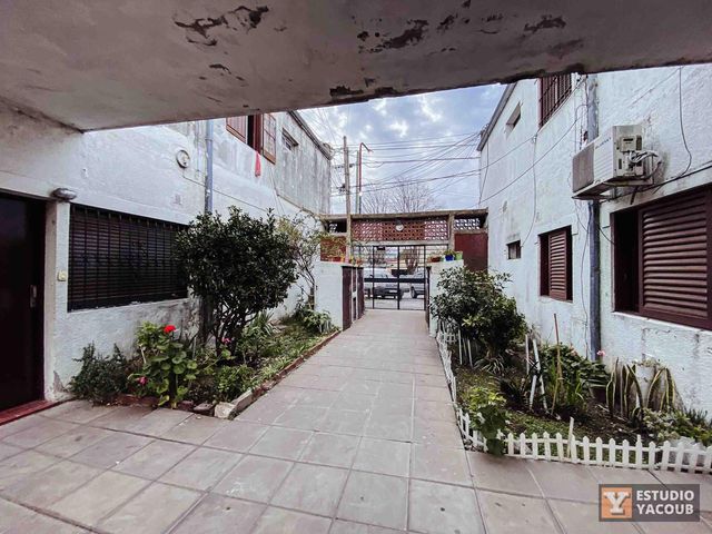 place photo 44