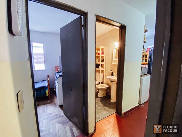 place photo 21