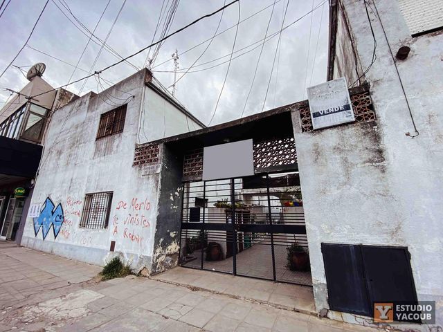 place photo 36