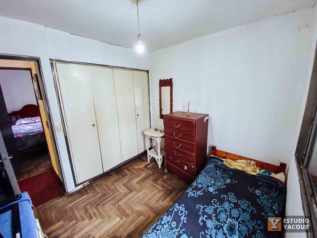 place photo 30