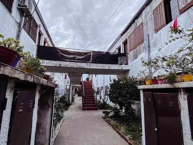 place photo 47