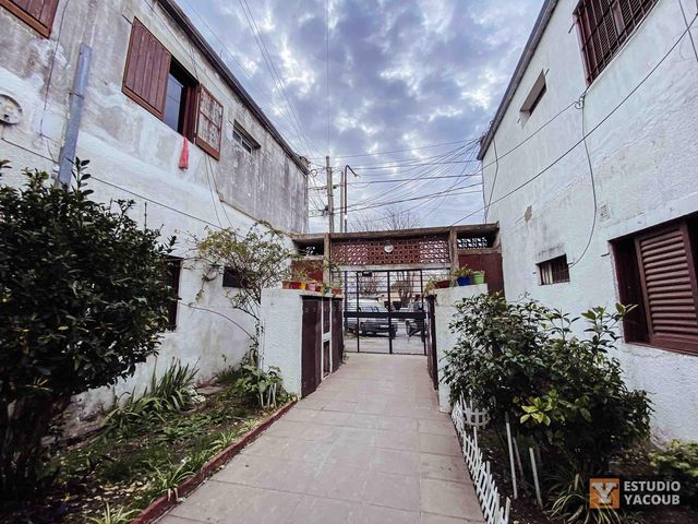 place photo 45