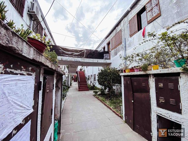place photo 46