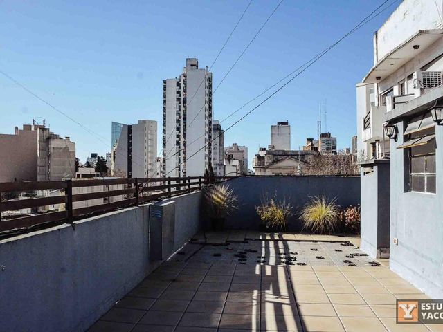 place photo 77
