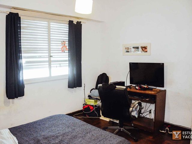 place photo 43