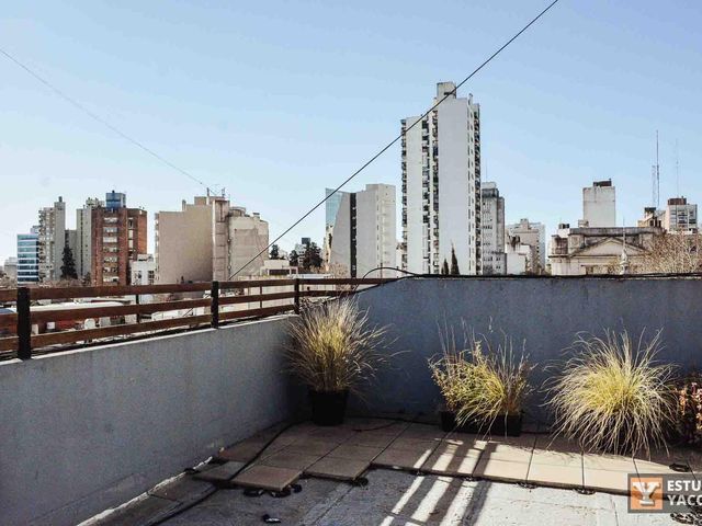 place photo 71