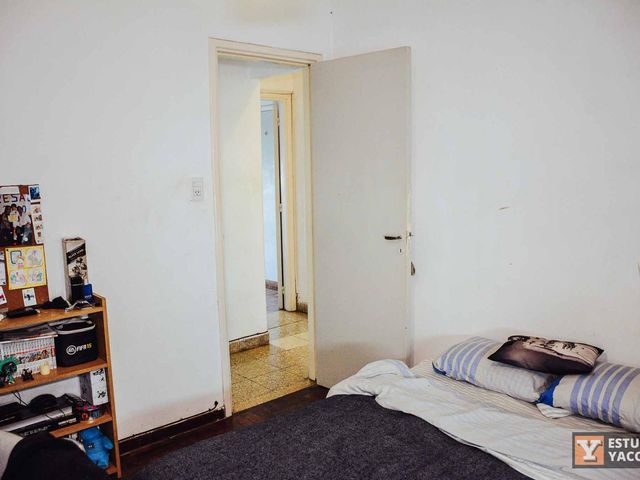 place photo 47