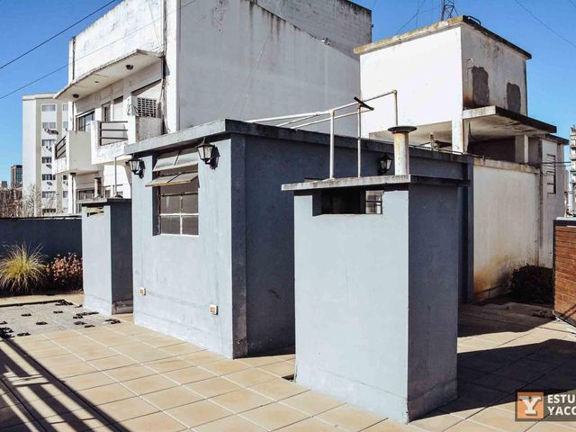 place photo 73