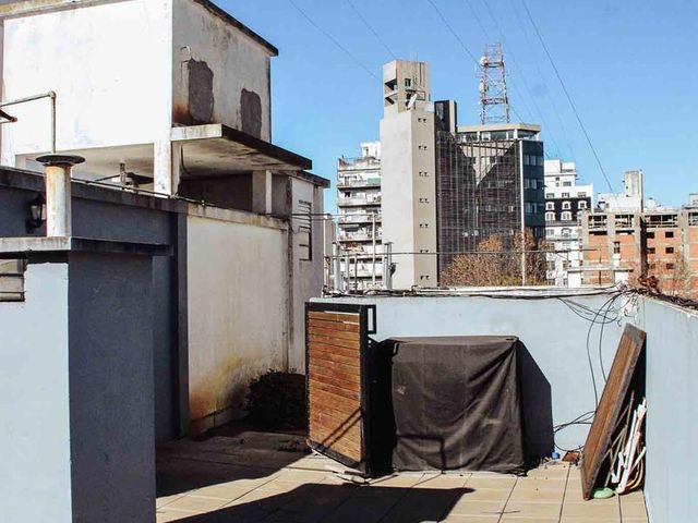 place photo 75