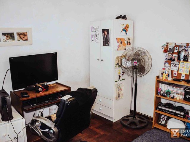 place photo 44