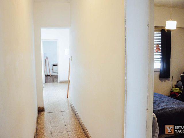 place photo 38