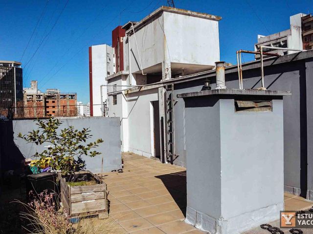 place photo 67