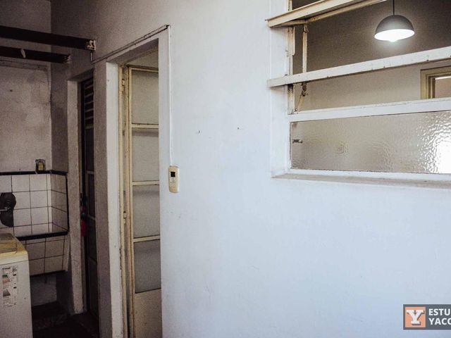 place photo 37