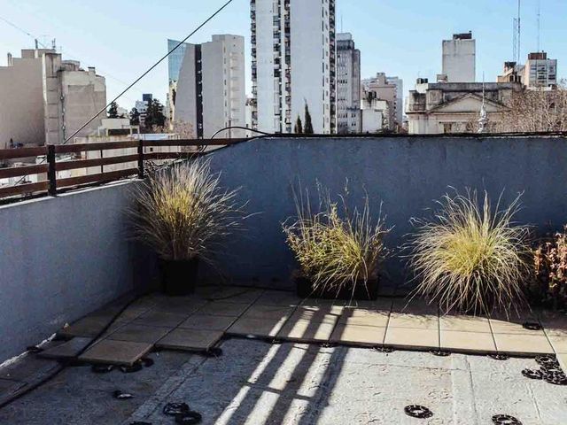 place photo 72