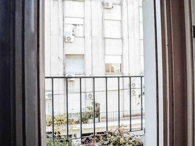 place photo 64