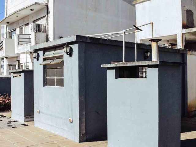 place photo 74