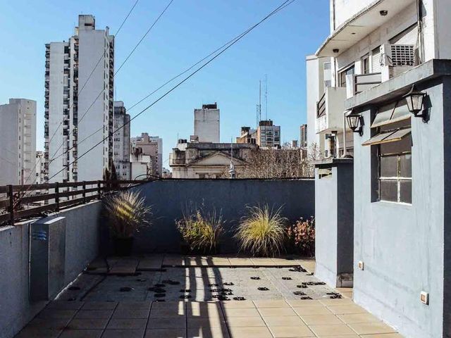 place photo 76