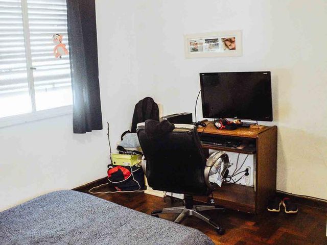 place photo 42