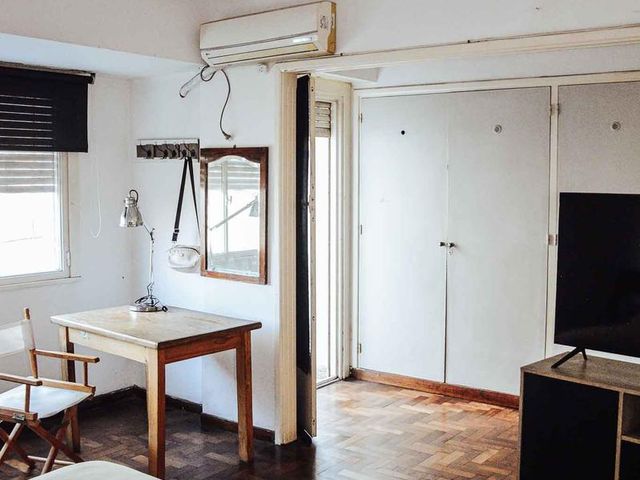 place photo 78