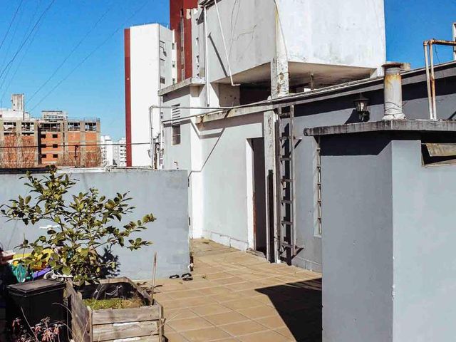 place photo 68
