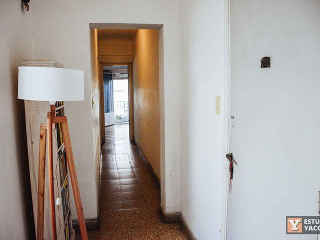 place photo 39